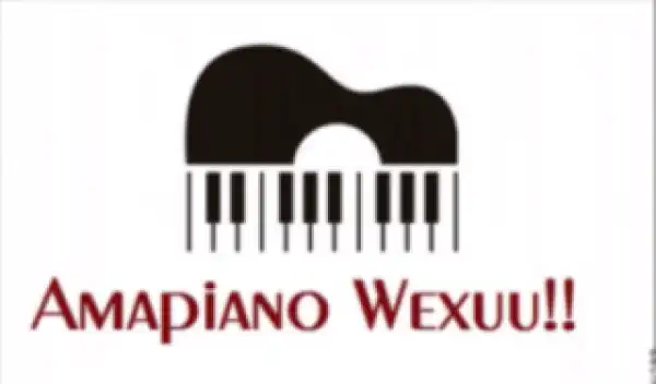 ProSoul Da Deejay X Mellow Music - Blue Sky (Matured Sounds) Ft. TshepisoDaDj